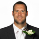 Illustration for article titled Highlights Of Ben Roethlisberger’s Wedding